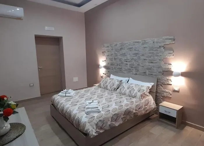 Vacanze Napoletane